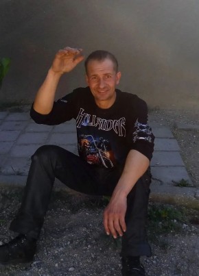 Юрий