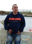 Михаил, 44 года, Пермь