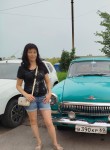 Ekaterina, 43, Tver