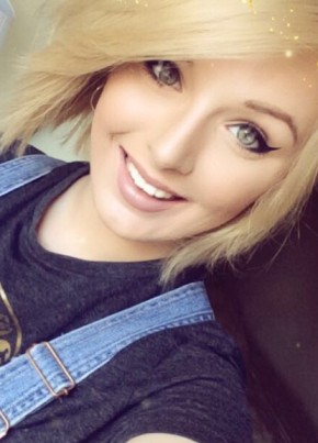 kirsty-nicole, 26, United Kingdom, Stoke-on-Trent