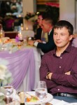 Павел, 30 лет, Иркутск