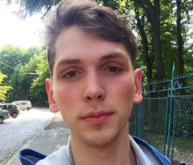 Станислав, 30 лет, Чернівці