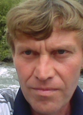 Сергей, 51, Кыргыз Республикасы, Кара-Балта
