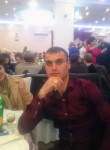 Sevak, 38, Kingisepp