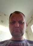 Vasiliy, 52, Simferopol