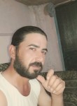 مصطفى, 35 лет, بَيْرُوت