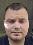 Aleksandr, 22, Voskresensk