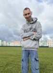Андрей - Самара
