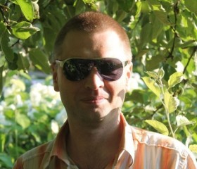 Юрий, 45 лет, Великий Новгород