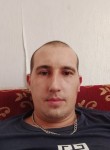 Илья - Асино