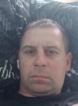 Vladimir, 38, Perm