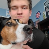 Gary stahler, 22  , Kenosha
