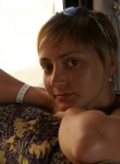 Lisa-Ольга, 42 года, Петрозаводск