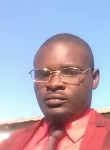 Takesure Nkhoma, 35 лет, Mzuzu