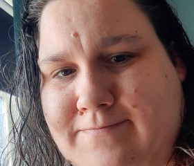 Marga, 34, Den Helder