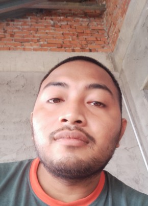 king, 29, Malaysia, Kota Tinggi
