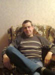 Михаил, 35 лет, Сватове