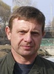 sergey, 57, Troitsk (MO)
