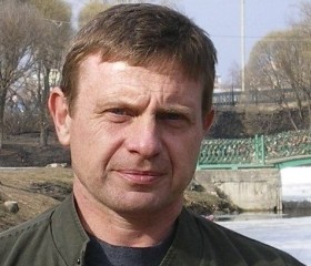сергей, 58 лет, Троицк (Московская обл.)