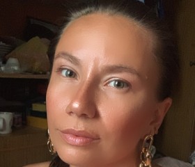 Agata, 36, Kazan