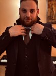 Tigran, 31, Kutaisi