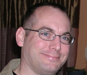 MIKE, 60, Aleksandrovka