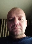 Александр, 47 лет, Київ