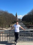 Bayar - Закаменск