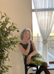 Оксана - Магнитогорск