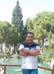 Jovani, 42 года, Samarqand