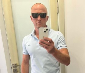 Aleksandr, 43, Sint-Martens-Latem