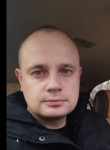 Дмитрий, 33 года, Волгоград