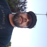 Matt, 36  , Cheyenne