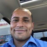 cggdgh, 41  , Lockport (State of Illinois)