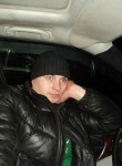 Sergejj, 36 лет, Куйбышев