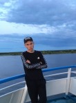 Антон, 23 года, Рыбинск