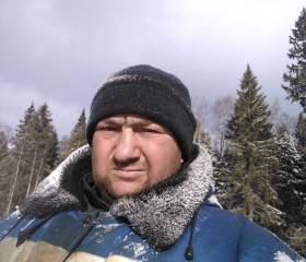 Максим, 44 года, Волгоград