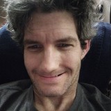 Jed, 42  , Florence (Commonwealth of Kentucky)