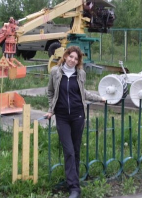 Женя, 37, Україна, Славутич