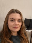 Olga, 46, Moscow