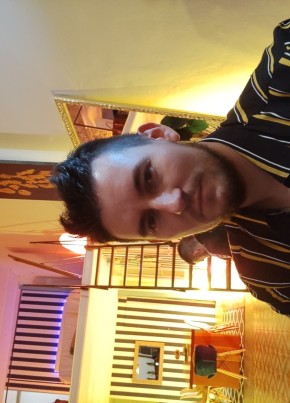 Jorge luis, 36, Estado Español, la Ciudad Condal
