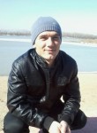 Александр, 37 лет, Славгород