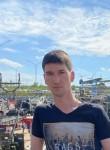 Evgeniy, 33, Volgograd