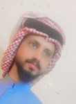 العزاوي, 33 года, بغداد