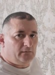 Artem, 42, Yekaterinburg