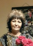 Екатерина, 61 год, Қарағанды