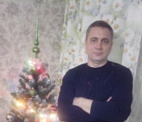АЛЬБЕРТ, 53 года, Дзержинск