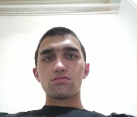 Булат Абдуллин, 21 год, Казань