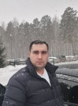 Гарик, 41 год, Видное