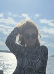 Natalya, 59, Vladivostok